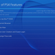 Illustration for article titled 10 Tricks to Turn You Into a PS4 Master